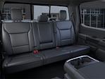 New 2025 Ford F-150 Lariat SuperCrew Cab for sale #DT25T1754 - photo 11