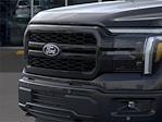 New 2025 Ford F-150 Lariat SuperCrew Cab for sale #DT25T1754 - photo 17