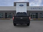 New 2025 Ford F-150 Lariat SuperCrew Cab for sale #DT25T1754 - photo 5