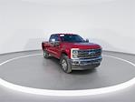 Used 2024 Ford F-250 King Ranch Crew Cab for sale #DT25T1755A - photo 1