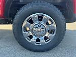Used 2024 Ford F-250 King Ranch Crew Cab for sale #DT25T1755A - photo 10
