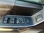 Used 2024 Ford F-250 King Ranch Crew Cab for sale #DT25T1755A - photo 14