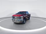Used 2024 Ford F-250 King Ranch Crew Cab for sale #DT25T1755A - photo 3