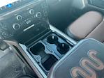 Used 2024 Ford F-250 King Ranch Crew Cab for sale #DT25T1755A - photo 21