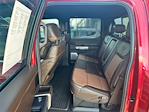 Used 2024 Ford F-250 King Ranch Crew Cab for sale #DT25T1755A - photo 23