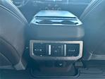 Used 2024 Ford F-250 King Ranch Crew Cab for sale #DT25T1755A - photo 24