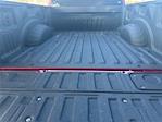 Used 2024 Ford F-250 King Ranch Crew Cab for sale #DT25T1755A - photo 26