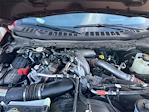 Used 2024 Ford F-250 King Ranch Crew Cab for sale #DT25T1755A - photo 28