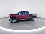 Used 2024 Ford F-250 King Ranch Crew Cab for sale #DT25T1755A - photo 4