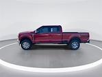 Used 2024 Ford F-250 King Ranch Crew Cab for sale #DT25T1755A - photo 5