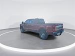 Used 2024 Ford F-250 King Ranch Crew Cab for sale #DT25T1755A - photo 6