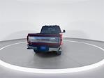 Used 2024 Ford F-250 King Ranch Crew Cab for sale #DT25T1755A - photo 7