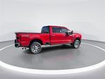 Used 2024 Ford F-250 King Ranch Crew Cab for sale #DT25T1755A - photo 2