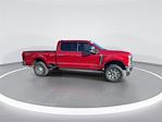 Used 2024 Ford F-250 King Ranch Crew Cab for sale #DT25T1755A - photo 8