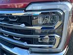 Used 2024 Ford F-250 King Ranch Crew Cab for sale #DT25T1755A - photo 9