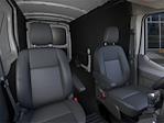 2025 Ford Transit 250 Medium Roof RWD Empty Cargo Van for sale #DT25T1764 - photo 11