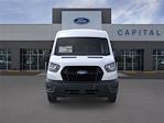 2025 Ford Transit 250 Medium Roof RWD Empty Cargo Van for sale #DT25T1764 - photo 7