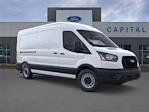 2025 Ford Transit 250 Medium Roof RWD Empty Cargo Van for sale #DT25T1764 - photo 8
