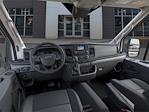 2025 Ford Transit 250 Medium Roof RWD Empty Cargo Van for sale #DT25T1764 - photo 10