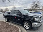 2019 GMC Sierra 1500 Double Cab RWD Pickup for sale #DT25T1766A - photo 1