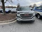 2019 GMC Sierra 1500 Double Cab RWD Pickup for sale #DT25T1766A - photo 2