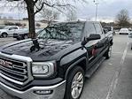 2019 GMC Sierra 1500 Double Cab RWD Pickup for sale #DT25T1766A - photo 3