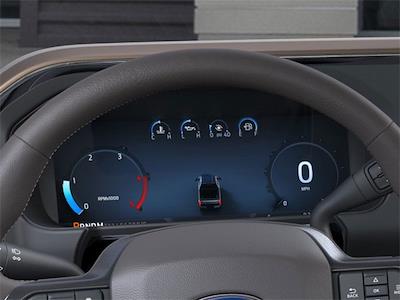 New 2026 Ford F-350 - photo 1