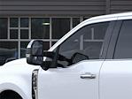 2026 Ford F-350 Crew Cab SRW 4WD Pickup for sale #DT26T0050 - photo 20