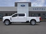 2026 Ford F-350 Crew Cab SRW 4WD Pickup for sale #DT26T0050 - photo 4