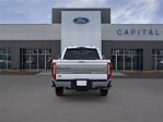 2026 Ford F-350 Crew Cab SRW 4WD Pickup for sale #DT26T0050 - photo 5