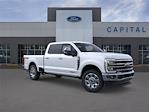 2026 Ford F-350 Crew Cab SRW 4WD Pickup for sale #DT26T0050 - photo 7
