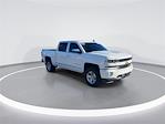 2018 Chevrolet Silverado 1500 Crew Cab 4WD Pickup for sale #DT26T0113A - photo 1