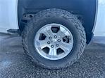 2018 Chevrolet Silverado 1500 Crew Cab 4WD Pickup for sale #DT26T0113A - photo 10