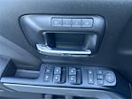 2018 Chevrolet Silverado 1500 Crew Cab 4WD Pickup for sale #DT26T0113A - photo 14