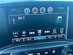 2018 Chevrolet Silverado 1500 Crew Cab 4WD Pickup for sale #DT26T0113A - photo 17