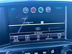 2018 Chevrolet Silverado 1500 Crew Cab 4WD Pickup for sale #DT26T0113A - photo 19