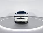 2018 Chevrolet Silverado 1500 Crew Cab 4WD Pickup for sale #DT26T0113A - photo 3