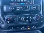 2018 Chevrolet Silverado 1500 Crew Cab 4WD Pickup for sale #DT26T0113A - photo 20