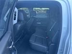 2018 Chevrolet Silverado 1500 Crew Cab 4WD Pickup for sale #DT26T0113A - photo 22