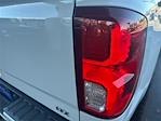 2018 Chevrolet Silverado 1500 Crew Cab 4WD Pickup for sale #DT26T0113A - photo 24