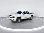 2018 Chevrolet Silverado 1500 Crew Cab 4WD Pickup for sale #DT26T0113A - photo 4