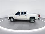 2018 Chevrolet Silverado 1500 Crew Cab 4WD Pickup for sale #DT26T0113A - photo 5