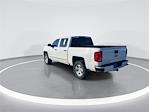 2018 Chevrolet Silverado 1500 Crew Cab 4WD Pickup for sale #DT26T0113A - photo 6