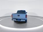 2018 Chevrolet Silverado 1500 Crew Cab 4WD Pickup for sale #DT26T0113A - photo 7