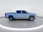 2018 Chevrolet Silverado 1500 Crew Cab 4WD Pickup for sale #DT26T0113A - photo 8