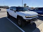 Used 2023 GMC Hummer EV Pickup 3X Crew Cab for sale #DT26T0134A - photo 1