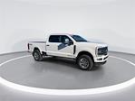 Used 2024 Ford F-250 Limited Crew Cab for sale #DT26T0134B - photo 1