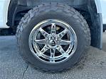 Used 2024 Ford F-250 Limited Crew Cab for sale #DT26T0134B - photo 10