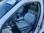 Used 2024 Ford F-250 Limited Crew Cab for sale #DT26T0134B - photo 12