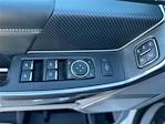 Used 2024 Ford F-250 Limited Crew Cab for sale #DT26T0134B - photo 14